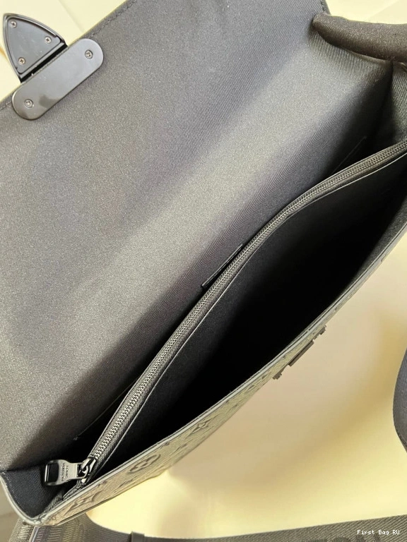Firstbags ru LOUIS VUITTON LOCK S BRIEFCASE 0726